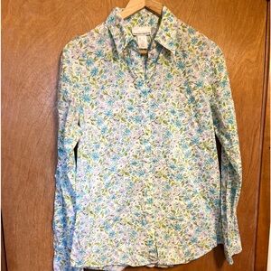 Jones New York Sports